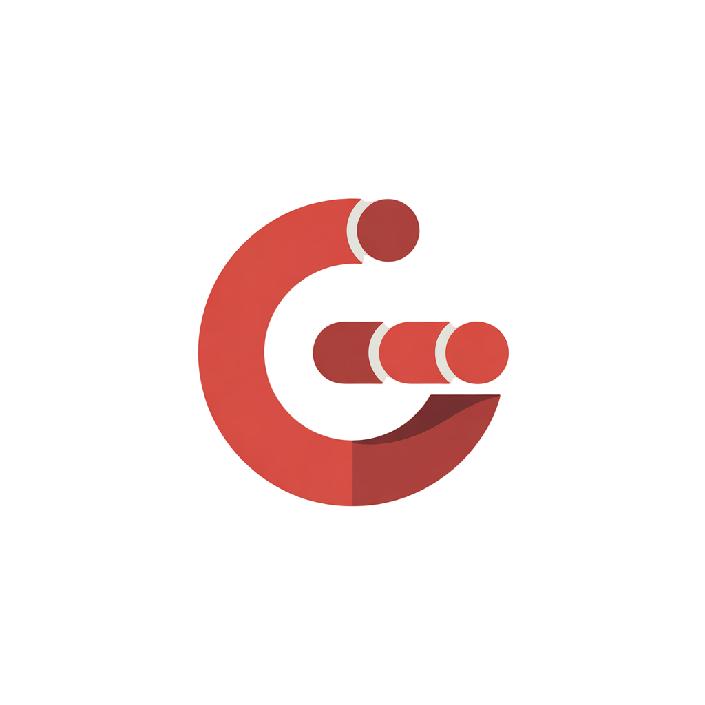 51凤楼 Logo