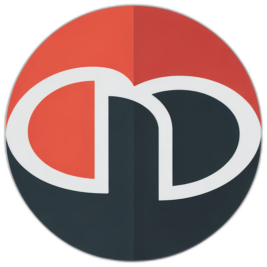 每日吃瓜Logo