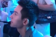 娱乐明星吃瓜解说,明星幕后故事大揭秘