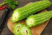 吃瓜专家,吃瓜专家带你领略明星幕后故事
