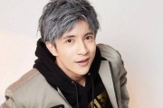 娱乐吃瓜薛之谦是谁