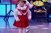 娱乐吃瓜七组,揭秘娱乐圈背后的那些事儿