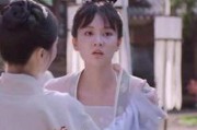 女主娱乐圈低调吃瓜文,女主的隐秘生活揭秘