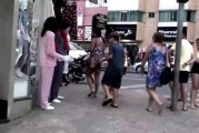 娱乐吃瓜酱用男性假人,男性假人生涯的幕后故事