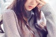 娱乐吃瓜君欧阳娜娜