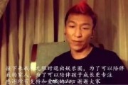心声被偷听吃瓜娱乐圈,娱乐圈的瓜田盛宴