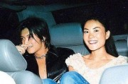 娱乐圈的吃瓜妈妈,揭秘明星育儿幕后故事