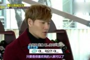 娱乐吃瓜姐邓超,娱乐吃瓜姐的瓜田漫步