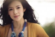 娱乐吃瓜锦鲤女星百度云,揭秘百度云背后的吃瓜故事