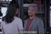 吃瓜娱乐圈理发师是谁,吃瓜娱乐圈理发师背后的神秘人物