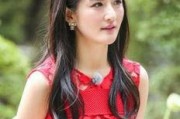 娱乐吃瓜姐谢娜是谁啊,娱乐界的“吃瓜姐”传奇人生
