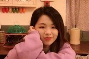 想进入娱乐圈吃瓜群