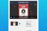 娱乐吃瓜用的配音app,娱乐吃瓜新利器，轻松打造个性声音盛宴