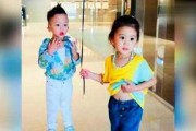 吃瓜小妹娱乐事,揭秘娱乐圈幕后故事