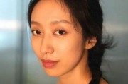 娱乐吃瓜酱网友自制,吃瓜酱网友自制盘点，明星幕后故事大公开！