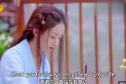 娱乐圈吃瓜少女日常小说,吃瓜少女的甜蜜复仇之旅