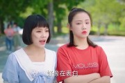 娱乐吃瓜酱相遇,一场跨界盛宴的甜蜜邂逅