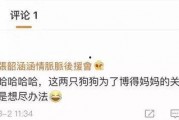 娱乐吃瓜博主起名大全,跟随吃瓜博主，畅游八卦海洋