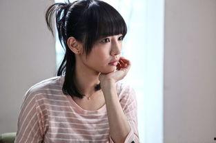 娱乐吃瓜酱长途